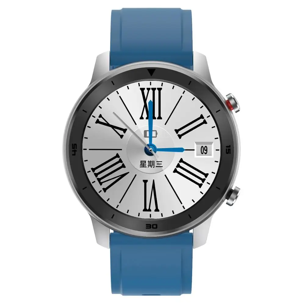 
2020 Trending Product Smart Bracelet Band With Heart rate Monitor Blood Pressure IP67 Fitness Tracker Wrisatband Smart Watch 