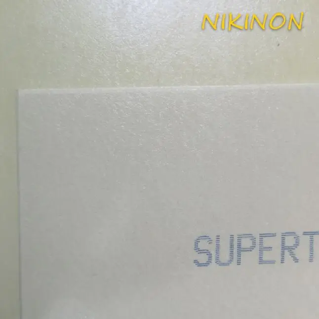 
low temperature hot melt glue sheet for shoes making toe puff counter,chemical sheet, nonwoven adhesive 