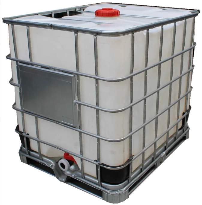 Hydrofluoric Acid hf 40% 49% 55% for sale