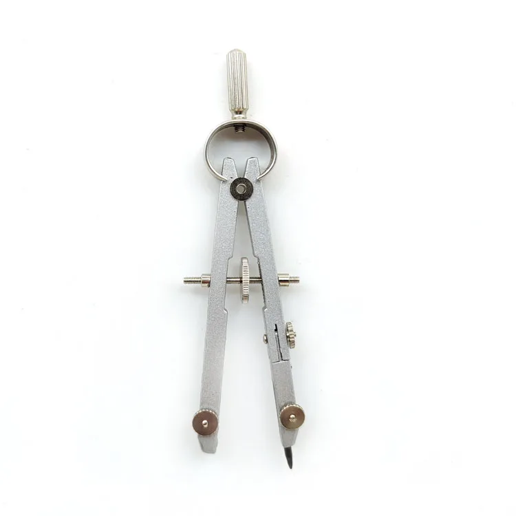 709C Drawing Set 07.jpg
