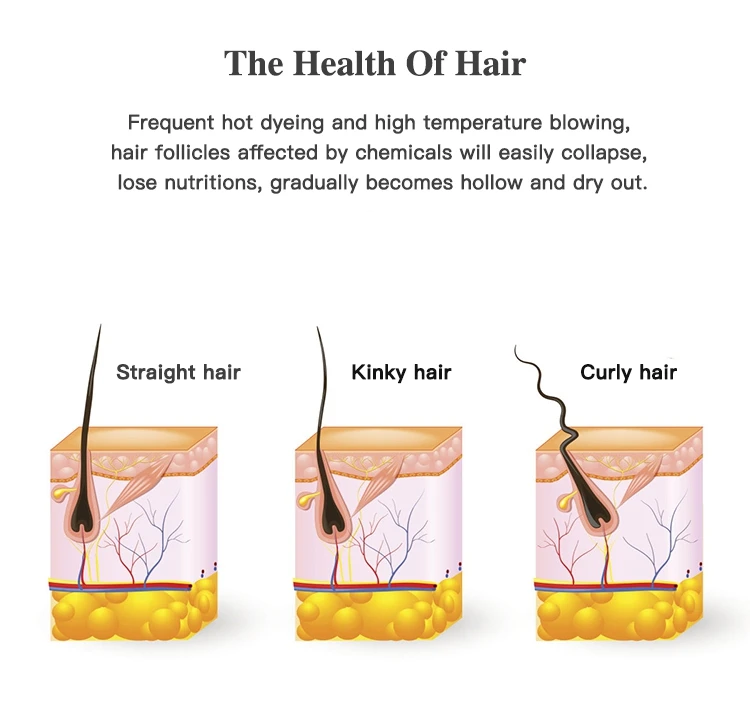 500ml salon sulfate-free nourishing natural hair sulphate free keratin bulk moisturizing argan oil hair shampoo