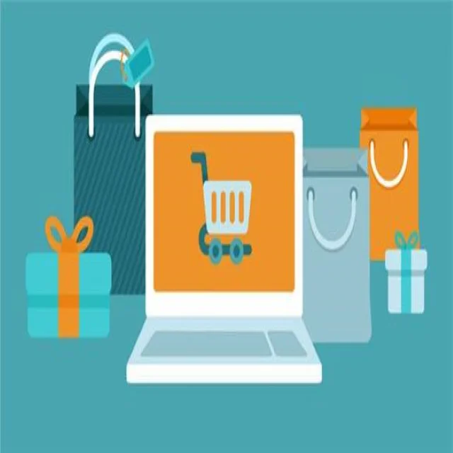 Low commission 1688/taobao/weidian business partner wanted