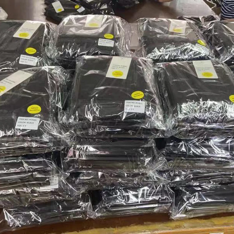 Children vintage sailor dress seersucker butterfly dress flower girl casual dress