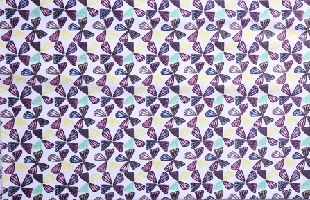 840D Polyester Waterproof flame retardant UV resistant Oxford fabric with PVC Pu PE coating manufacturer