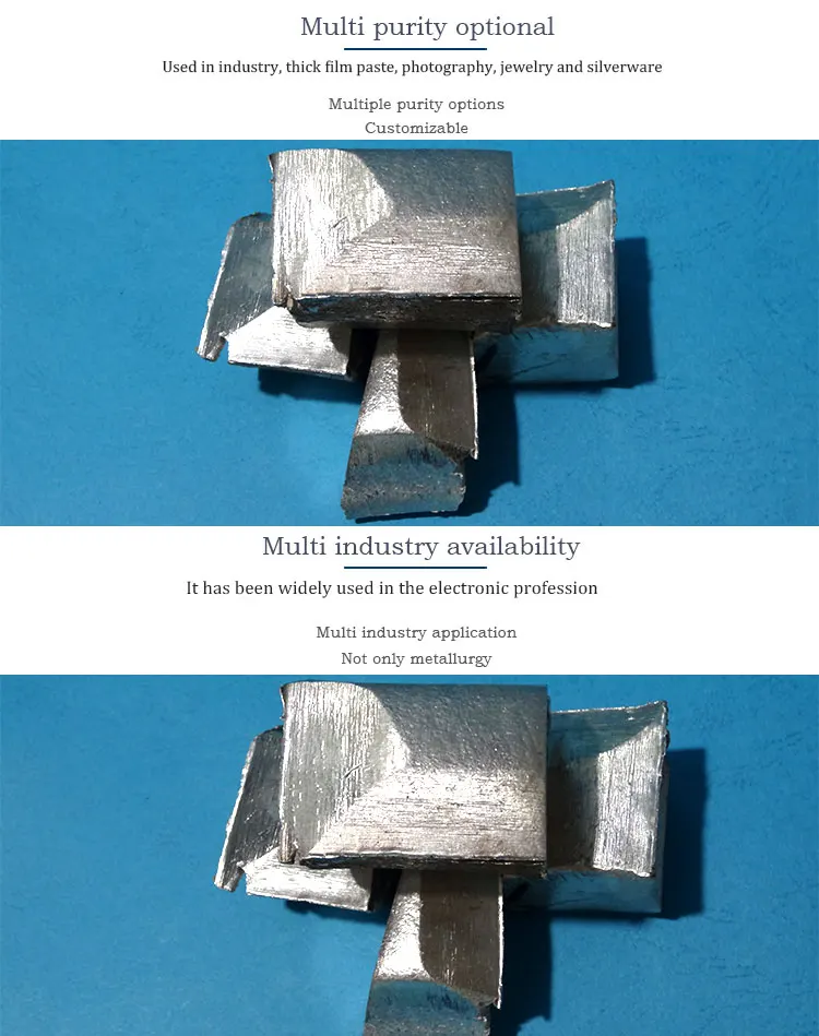 silver-ingot3-750-949