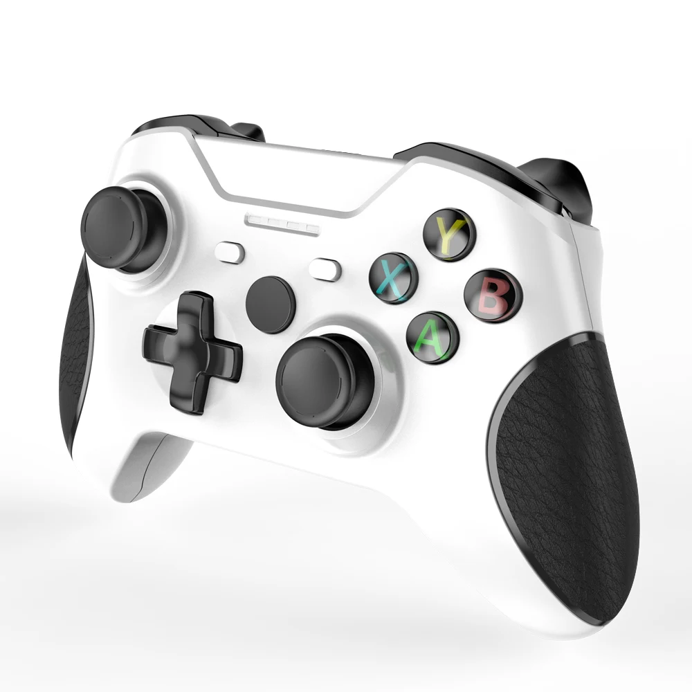 Игровой контроллер Xboxcontroller геймпад manette one 360 беспроводной для xbox