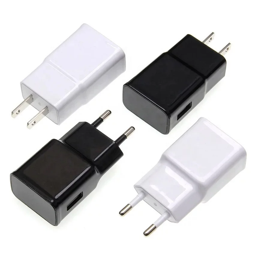 samsung wall charger-4.jpg