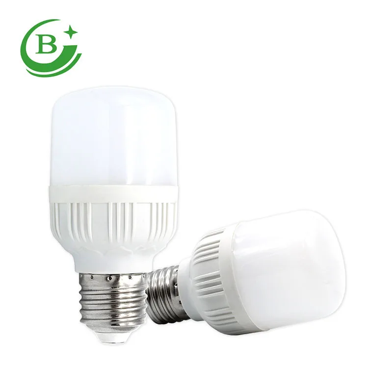 Новый обновленный Универсальный e27 винт AC85-265V 15 Вт датчик движения лампочки