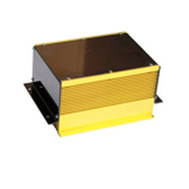 Али Баба товар бесщеточный 375W-5KW 110 В dc контроллер двигателя с тормозом