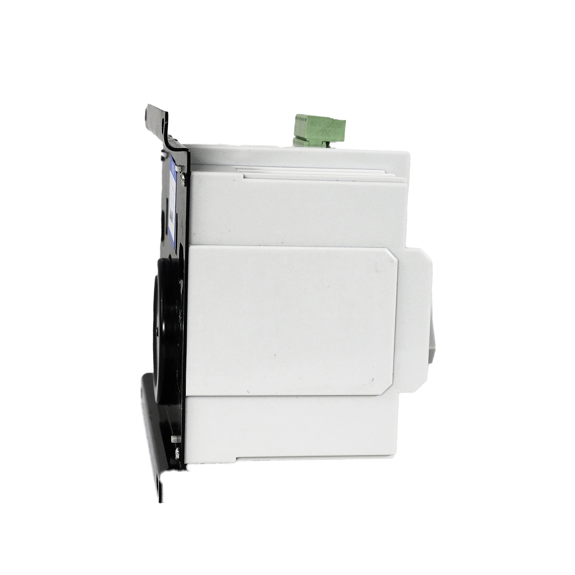 2P Automatic Transfer Switch Dual Power Automatic Transfer Switch, Switch, Energy Saving Easy Installation for Home for School