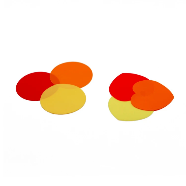 Promotional Gift Custom Round Multifunction Silicone Cup Mat Nonslip Rubber Jar Bottle Opener Silicone Coaster Cup Mat