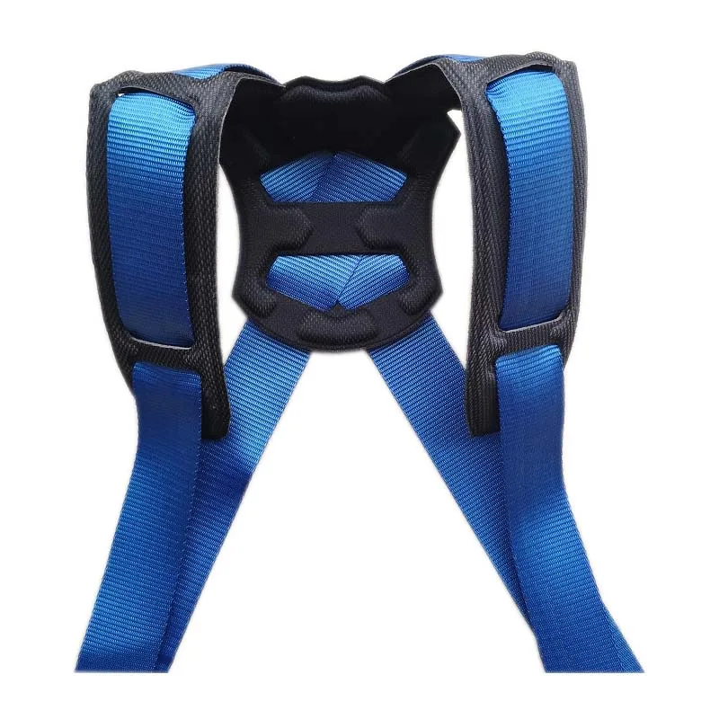 
jinhua Protector moving and lifting straps for heavy furniture 