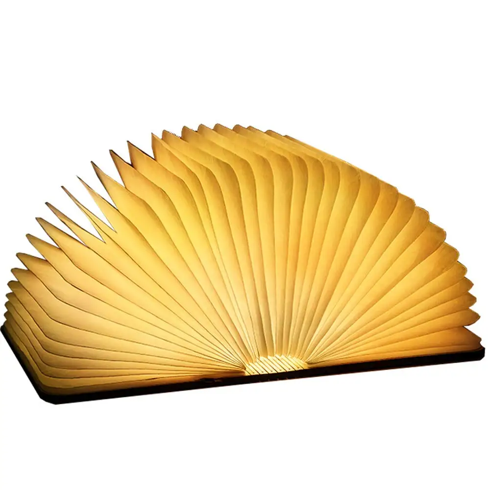 Популярные лампа Светодиодная настольная лампа Led лампа для чтения, лампа для защиты глаз Декор светодиодные лампы 5 видов цветов Светодиодная книжная лампа для чтения для украшения