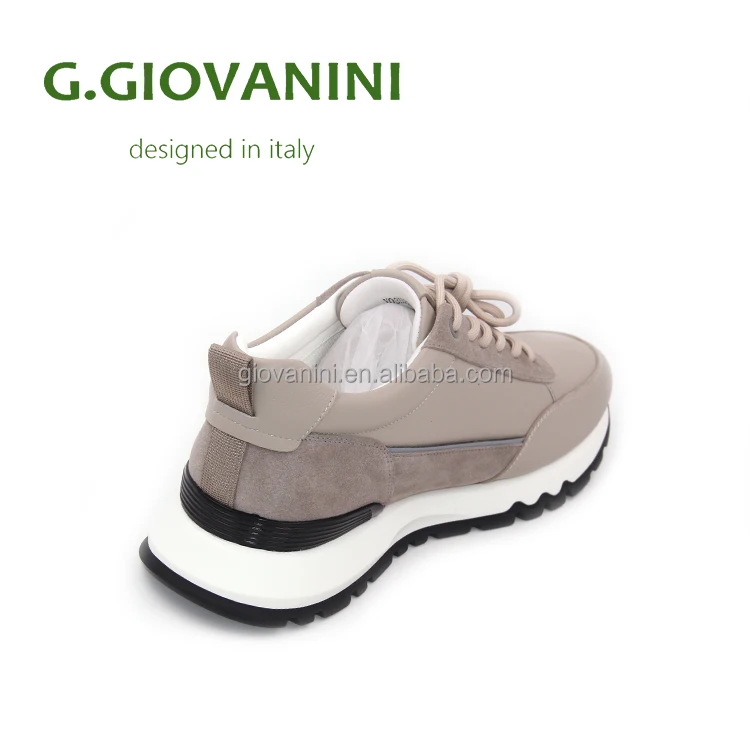 GG8298-01 LIGHT GRAY 4.jpg