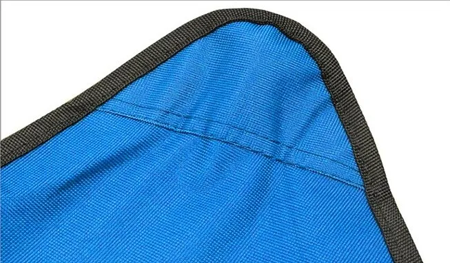 Outdoor Tripod Stool / Camping Folding Stool / Portable Folding Tripod Chair for Outdoor Camping Hiking Fishing Picnic BBQ