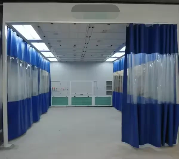 Портативная Автомобильная полировальная шлифовальная машина