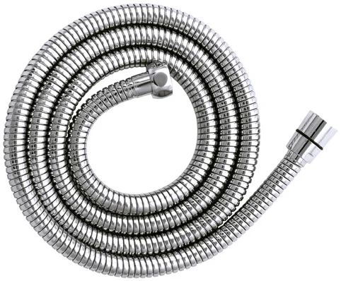 Hot sales 7 Function Handheld Shower Set with Bracket  Water Saving Massaging Shower Head