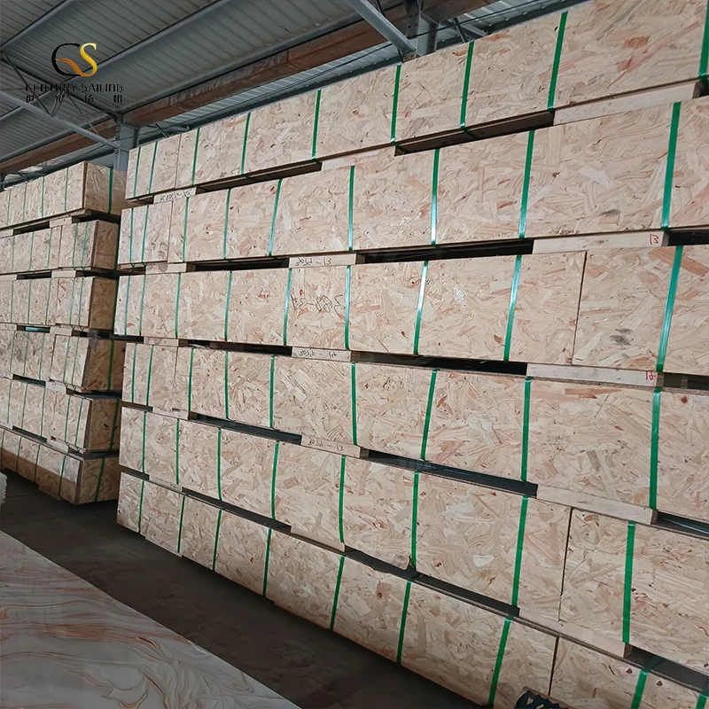 marble wall sheet for wall decoration 1220*2900mm 1220x2440mm 1220*2600mm 3mm waterproof plastic board supplier