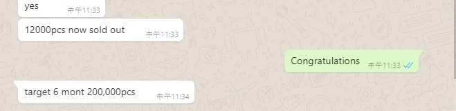 Best Design Large Capacity 160Ml Plastic Pump Custom Logo Bottle For Shampoo