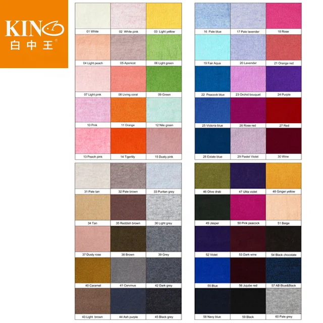 wholesale angora rabbit price yarn OEM/ODM 17% angora 33% wool 25% nylon 25% viscose blended yarn sweater angora yarn