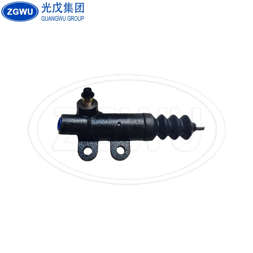 CLUTCH SLAVE CYLINDER FIT FOR COASTER RZB50 31470-36311