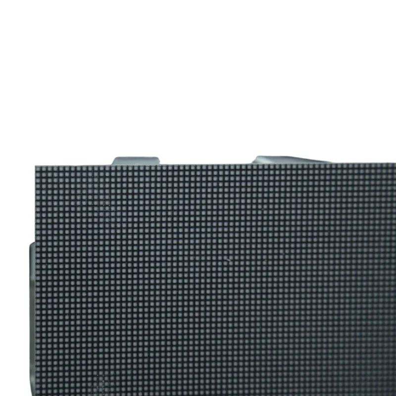 Mini 4K P0 9 P1 2 P1 5 led video screen for fixed installation video wall display