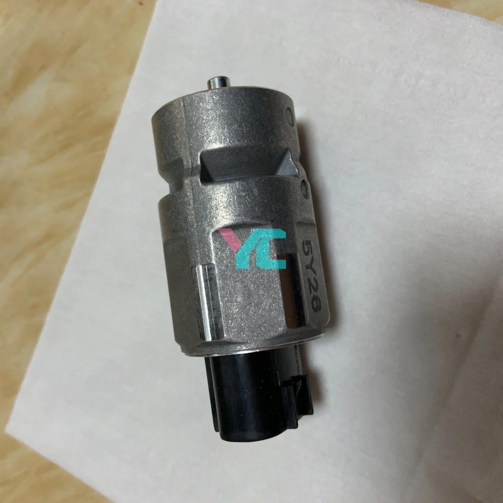 Odometer speed sensor for 6WF1 6WG1 ENGINE CXZ CYH GIGA TRUCK 8-97328058-1 8973280581