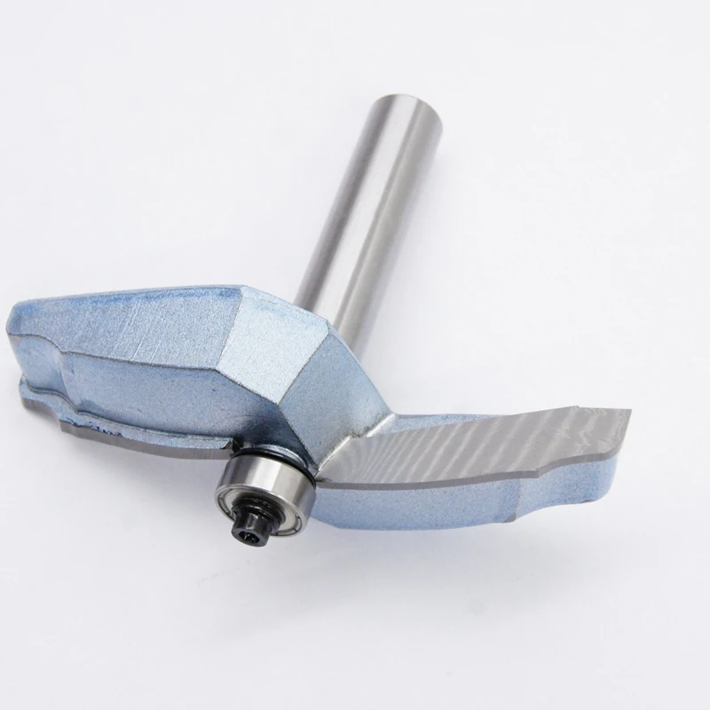 Line Angle Router bits  Fancy milling cutter Router bits