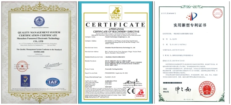 Factory Certificate.jpg