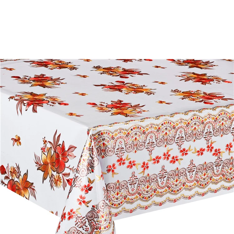 
XHM Factory Poker Party Rectangle Anti-Static Table Cloth 