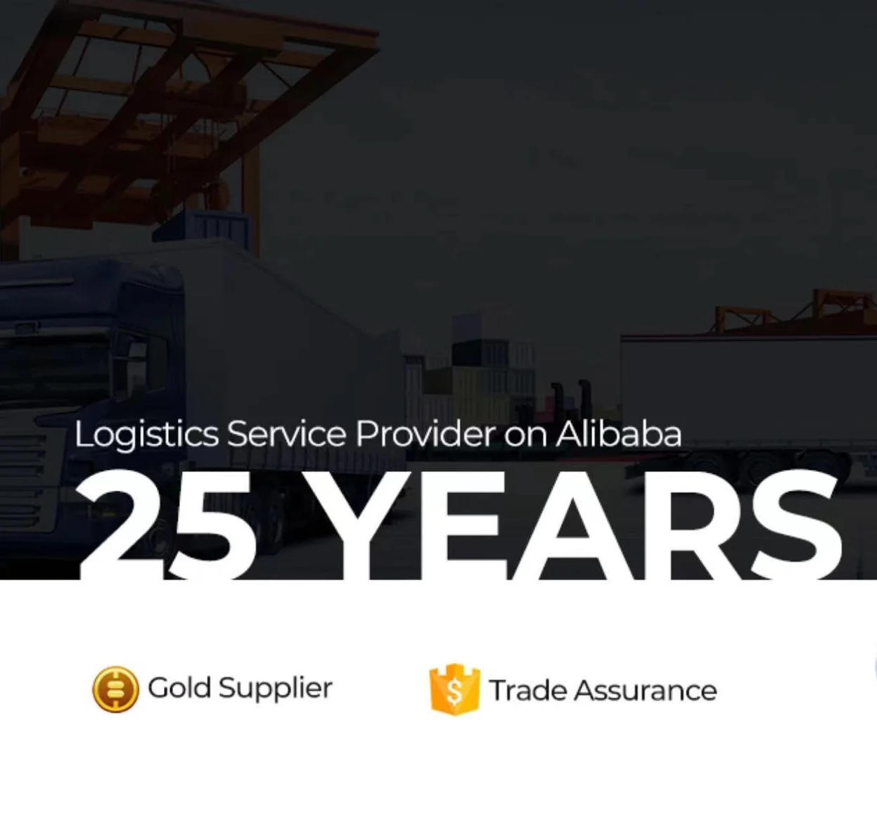 FEDEX из Китая в AU профессиональный поставщик логистических услуг logistics com