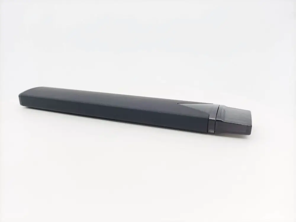 Hot Sale Ecig CBD Vap 280mah 400 puff Desechable Vapes E Cigarette