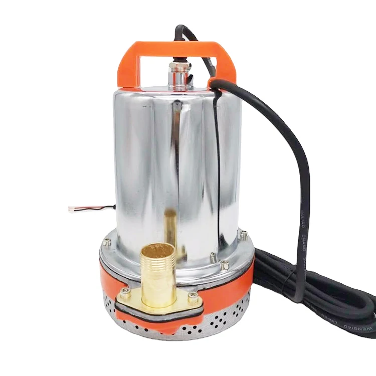 Zqb12большойемкостивысокогодавленияпотокаDcвкл/выкл12В12Вольт12/24V24V120WглубокийколодецСолнечныйпогружнойводянойнасосперекачки