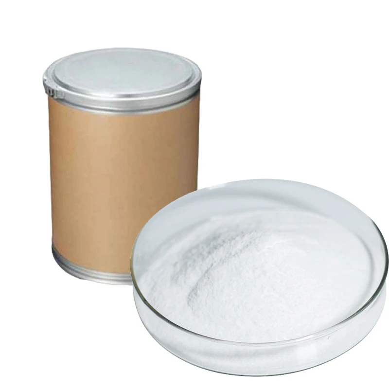 
Food Additive Sucralose CAS 56038-13-2 Manufacturers sweetener additive 