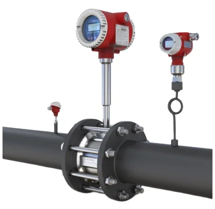 Factory Customization Professional Compression Multifunction Oxigen Digital Flow Meter Flowmeter