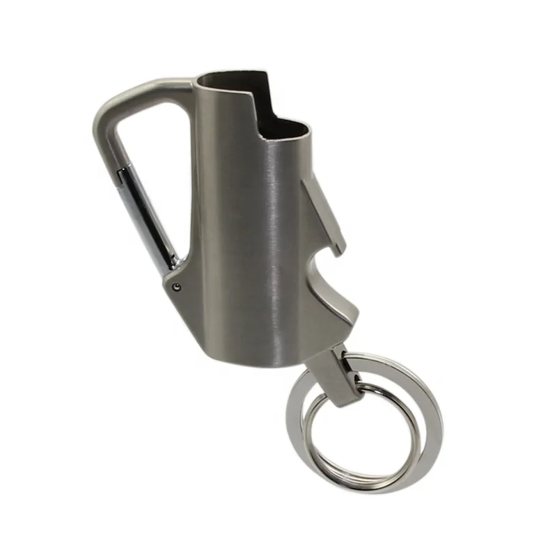 portable Customizable Lighter Case Lighter Holder portable for Disposable lighter J5 Metal Protective Sleeve
