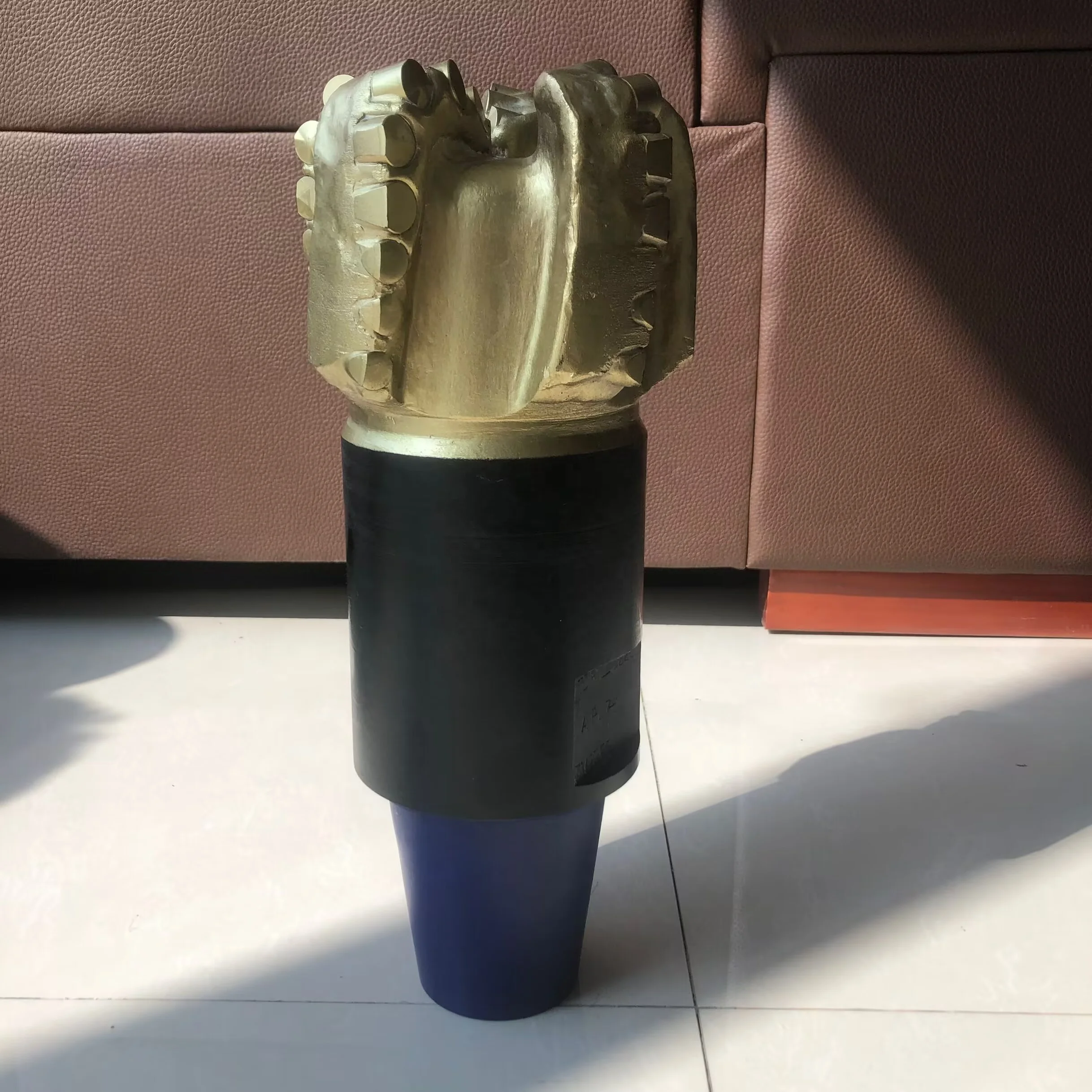 New anchor scrap oil prices pdc drill bit well drilling for oil drilling