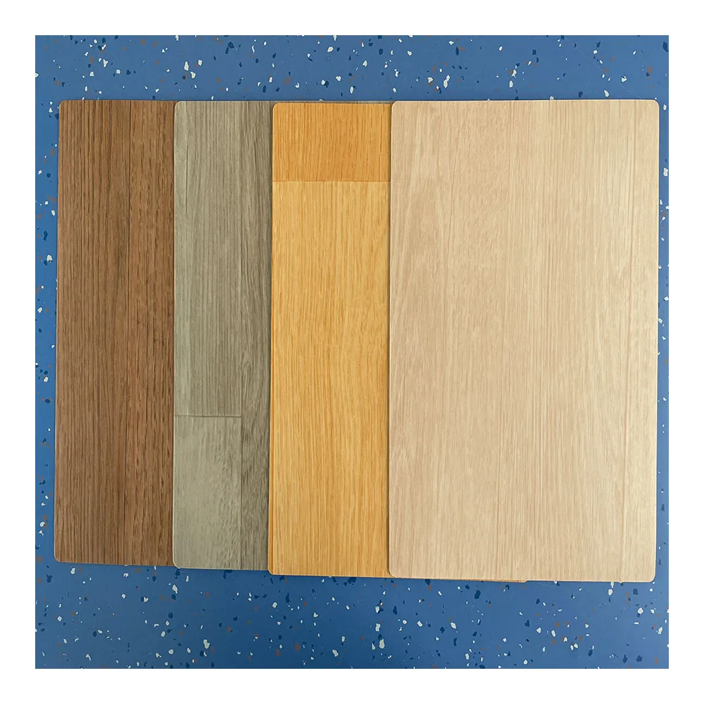 2.0mm plastic pvc floor carpet manufacturer anti bacterial heterogeneous vinyl flooring wood pattern in stock