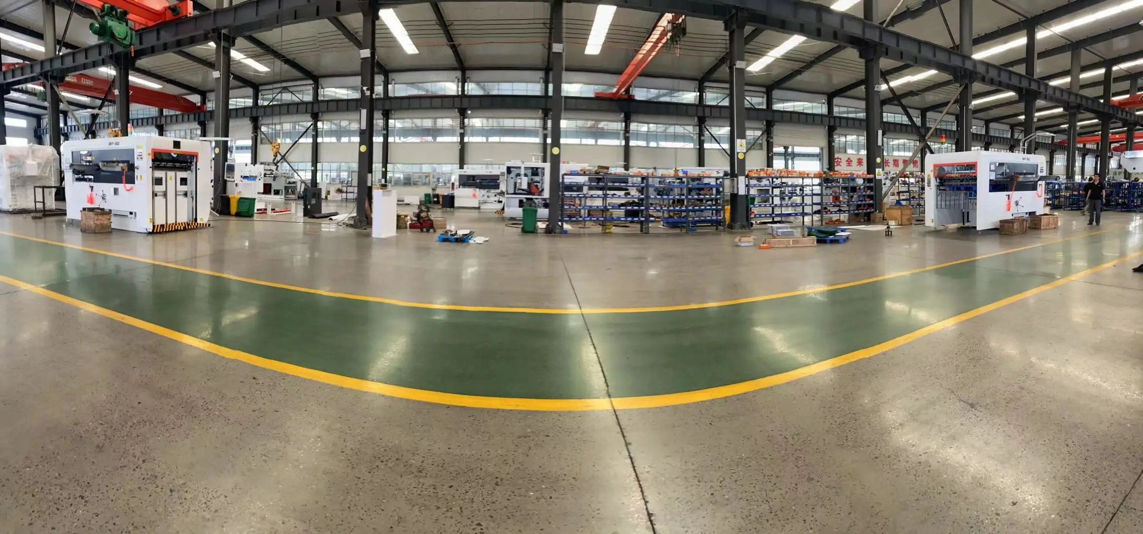 Bundling Machine corrugated cardboard binding strap PE bundle tying machine corrugated cardboard binding strapping machine