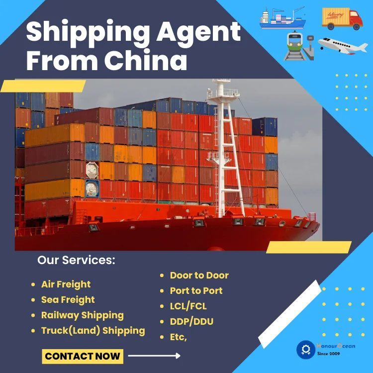 Cheap Air Freight Asia Cargo Rates Shipping Service China Transporter To USA  Holland Abidjan Ivory Coast