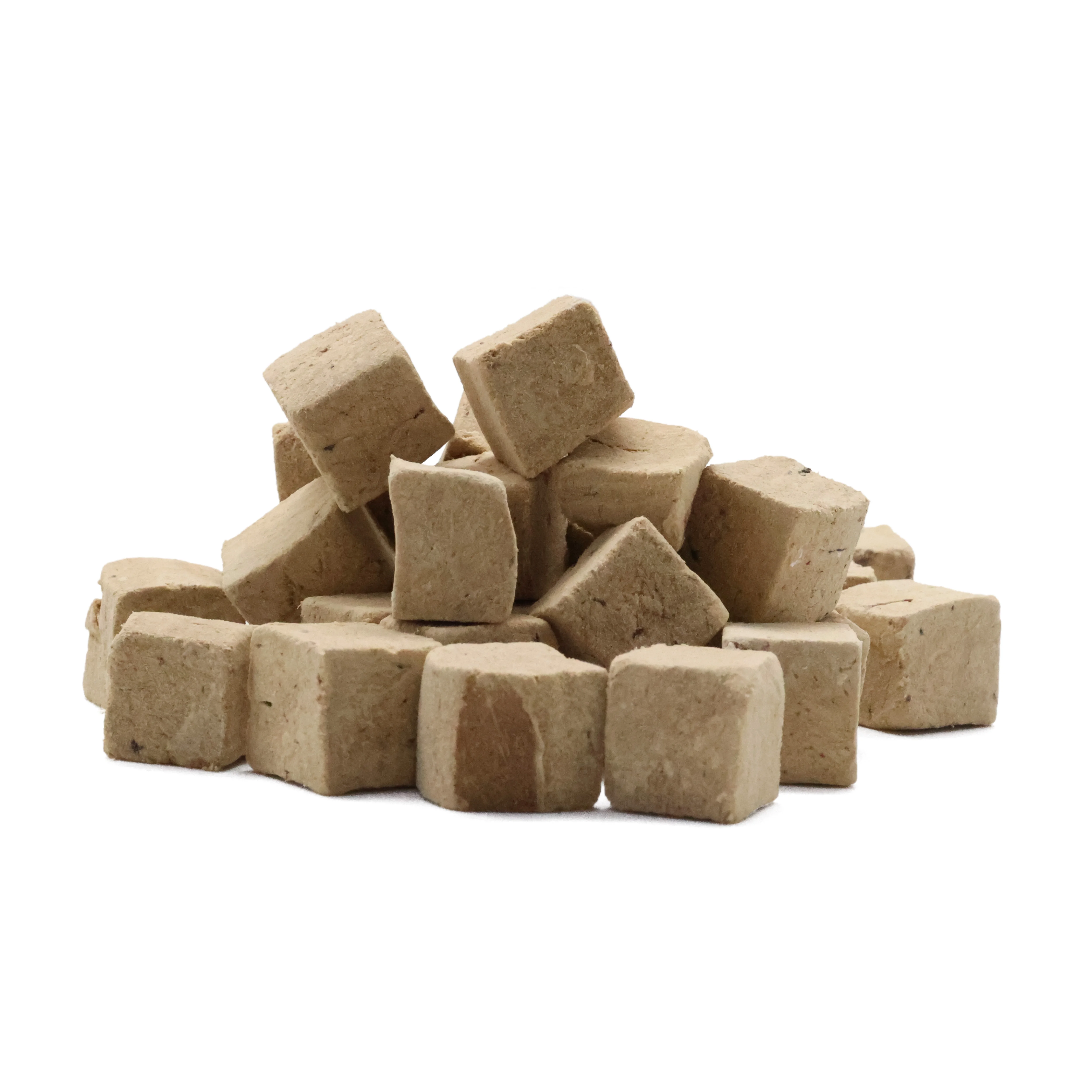 Ranova hot sales freeze dried dog treats bulk for dog food dog treats healthy pet treat