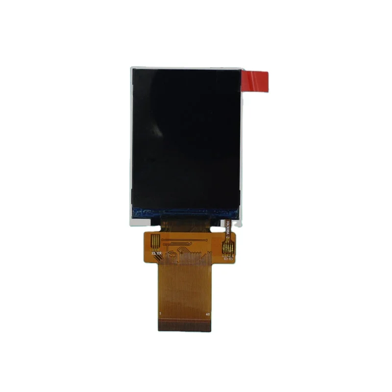 Mind 2.4 inch 240*320 Resolution TFT LCD Display TFT LCD Module