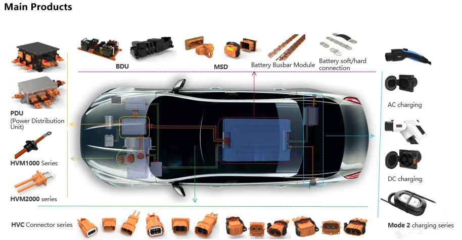 paste-pic-dp_uuid_u255e