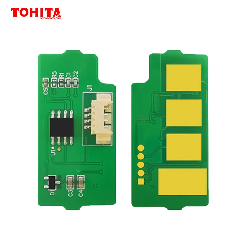 Toner chip 006R01731 for Xerox B1022 1025 1022 TOHITA