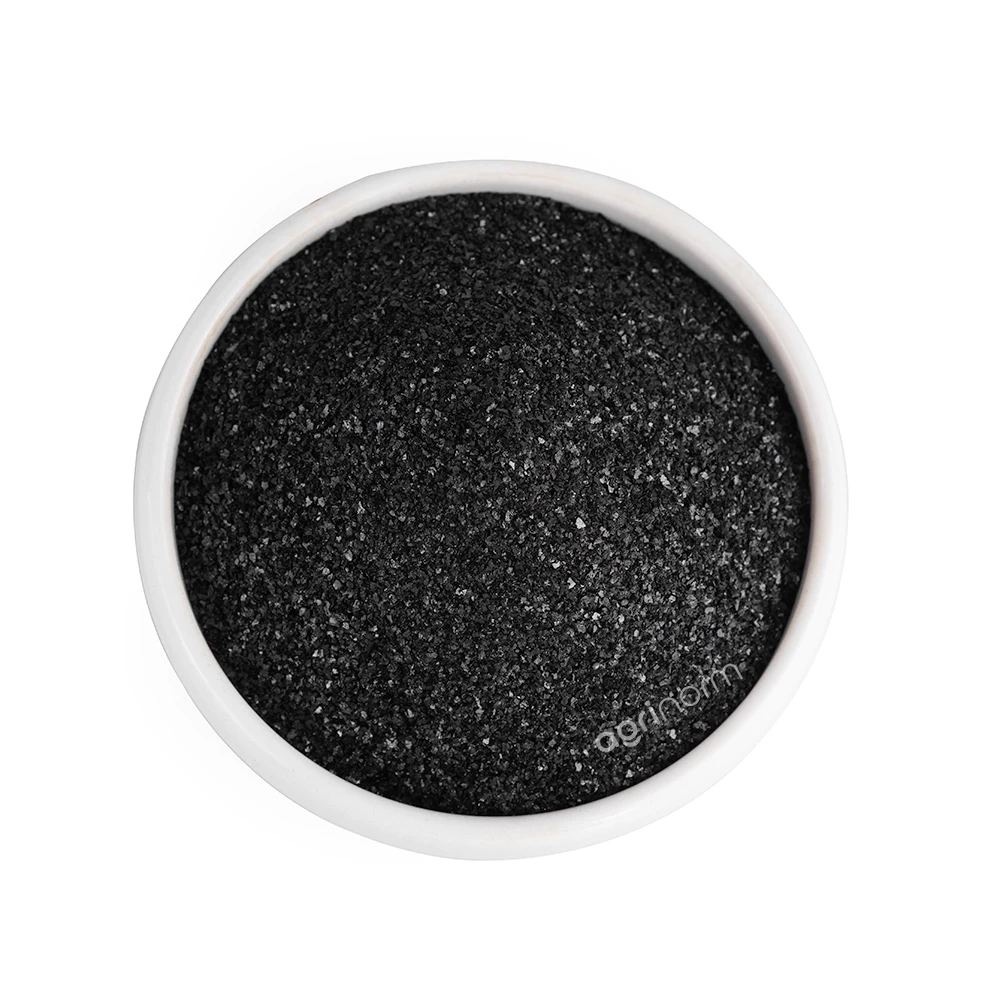 Удобрения, сельскохозяйственный источник минералов, фульвовая кислота, добавка, питание, хлопья гуминовой кислоты, удобрение