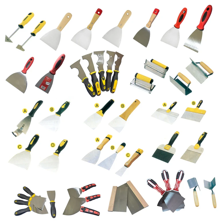 Superior Quality Good Price Work Tool Use In Construction