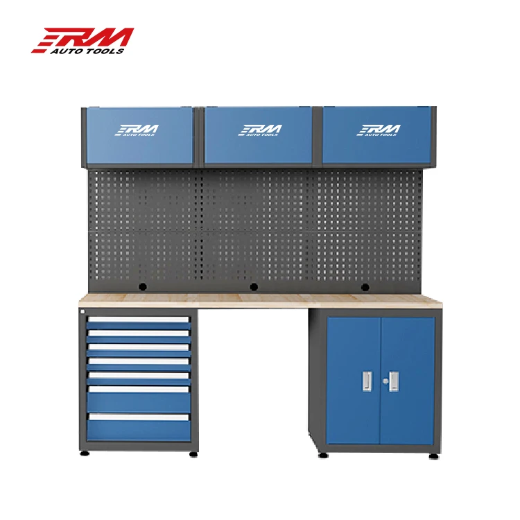 garage storage cabinet/garage storage system/garage tool cabinet