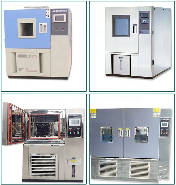 
2019 Newest!!! Easy operation of black garlic maker/fermented black garlic machine 