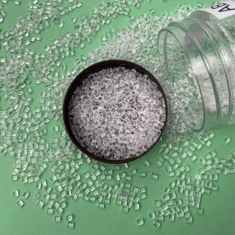 Plastic raw material Flame Retardant High Gloss Flame Retardant General ABS Toray Malaysia 920