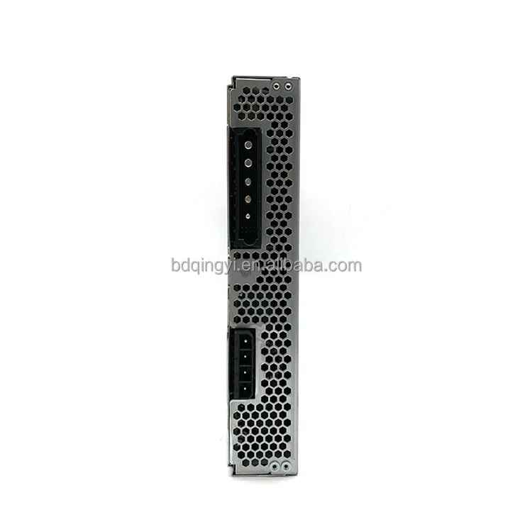 Выпрямительный модуль 48V 100A R48100G5 6000W для встроенного источника питания 02313HXP